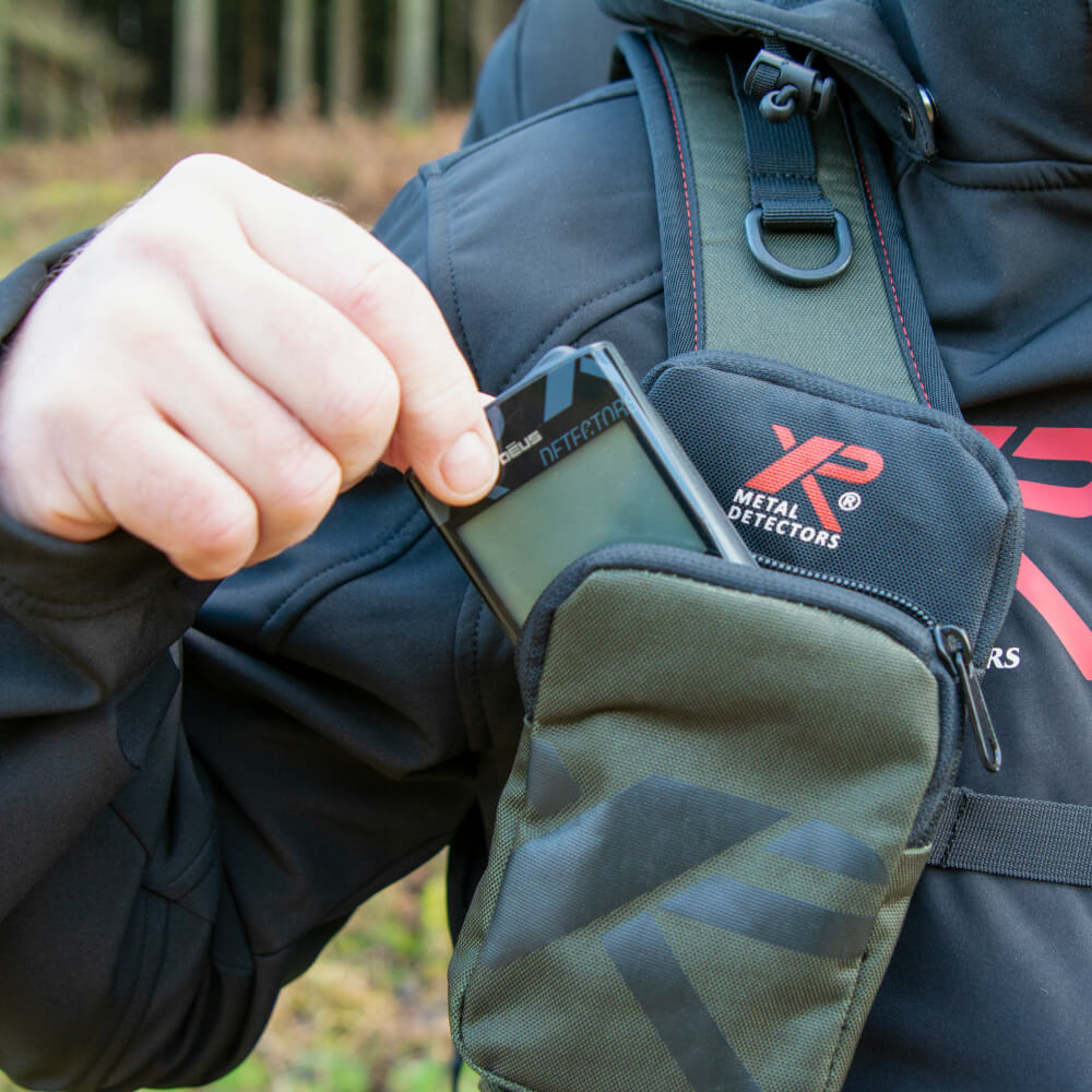 XP Backpack 280