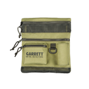 Garrett All Terrain Finds Pouch