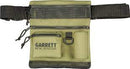 Garrett All Terrain Finds Pouch