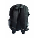 Searcher Rucksack