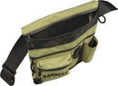 Garrett All Terrain Finds Pouch
