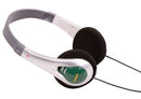 Garrett Treasure Sound Headphones