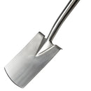 Burgon & Ball Border Spade