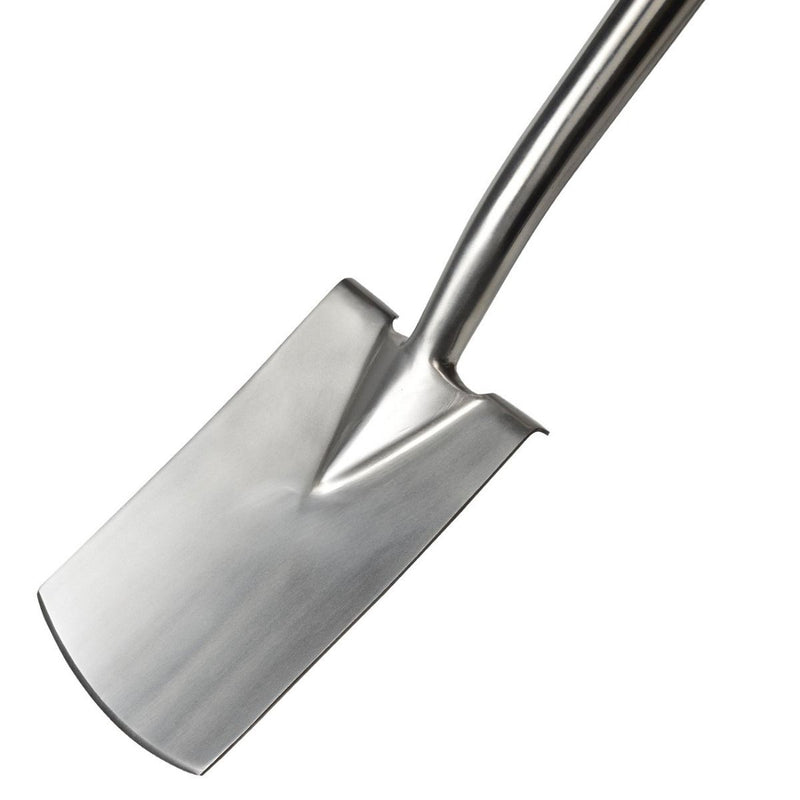 Burgon & Ball Border Spade