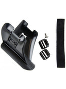 Minelab Armrest Kit, E-Trac/Explorer/Safari