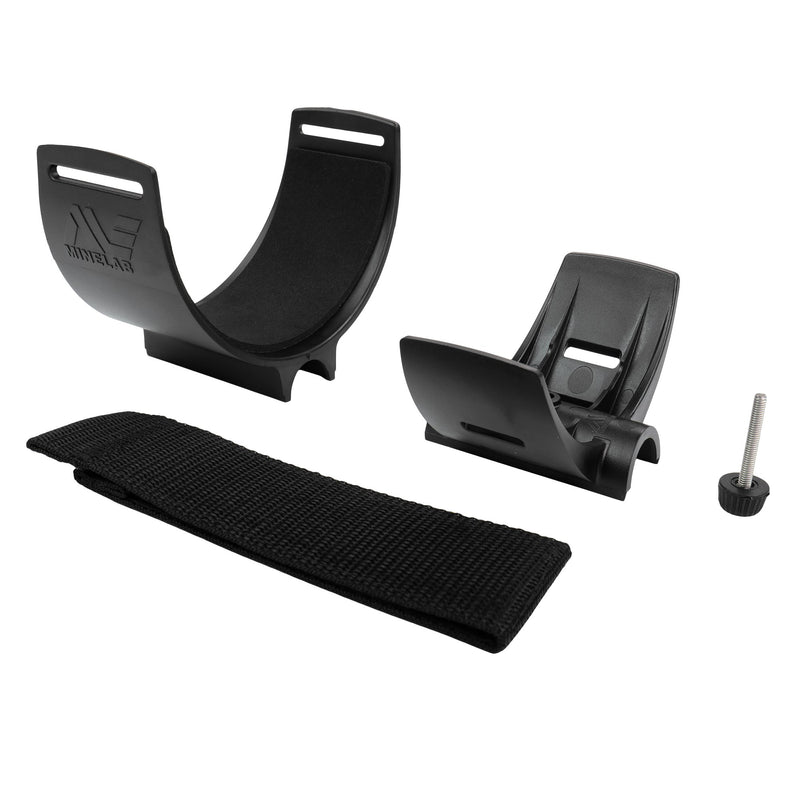 Minelab Equinox Armrest Kit