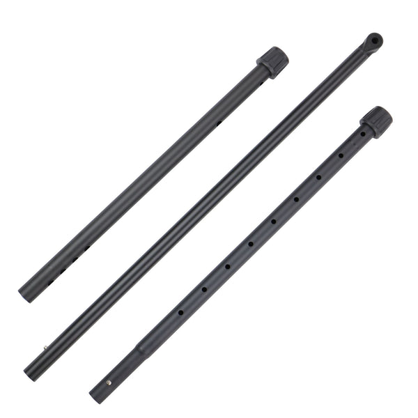 Minelab Equinox Shaft Kit