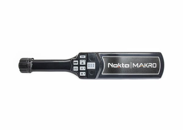 Torque wrench clearance makro