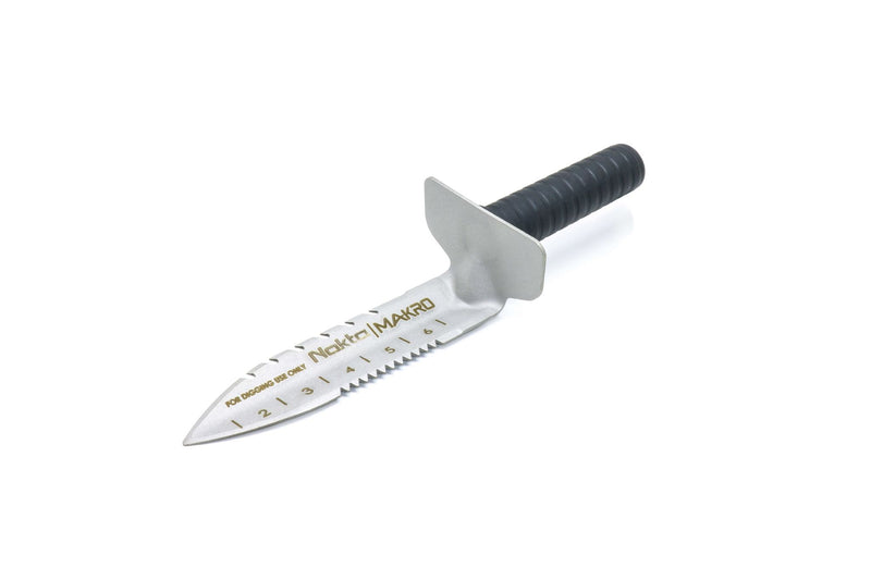 Nokta Premium Digger