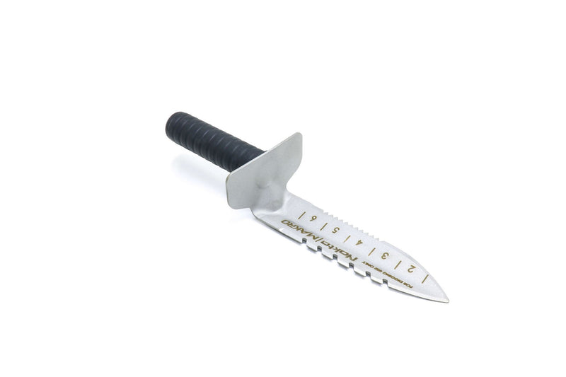 Nokta Premium Digger