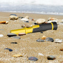 Nokta PulseDive 2-in1 Set