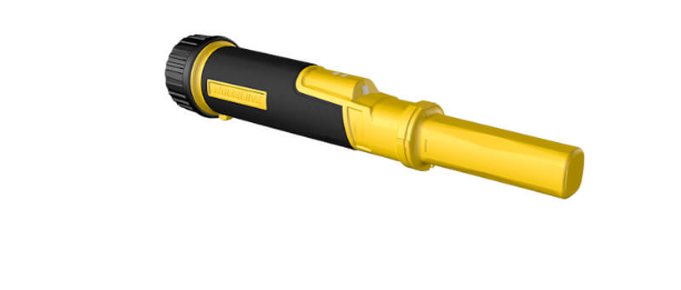 Nokta PulseDive 2-in1 Set