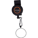 Nokta Security Lanyard