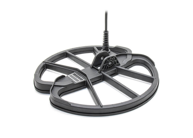 Simplex+ SP28 11" Coil