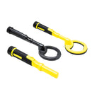 Nokta PulseDive 2-in1 Set