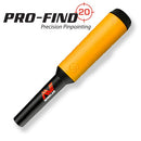 Minelab Pro-Find 20