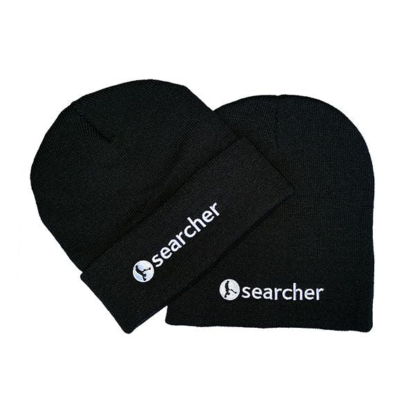 Searcher Beanie