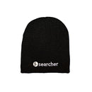 Searcher Beanie