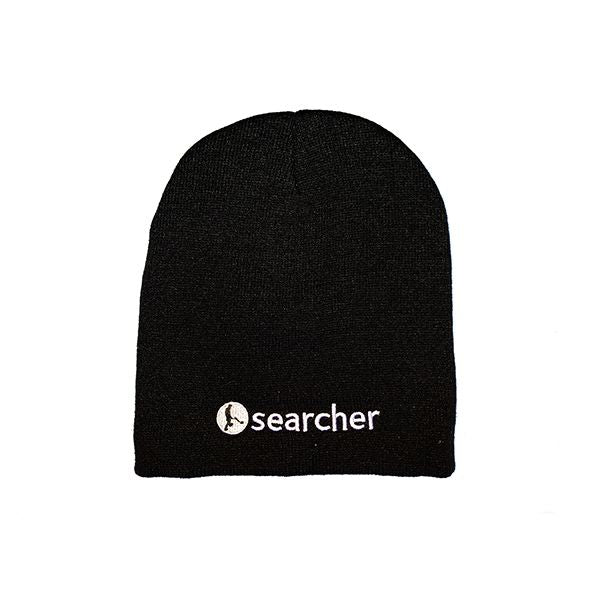 Searcher Beanie