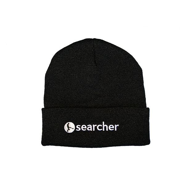 Searcher Beanie