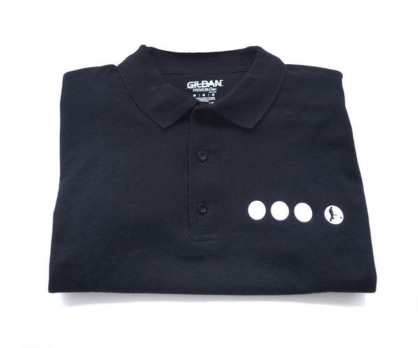 Searcher Polo