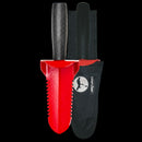 Searcher Spartan Knife