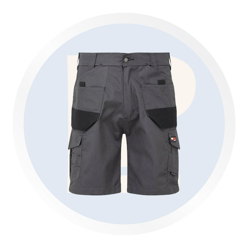 Tuffstuff Enduro Cargo Shorts