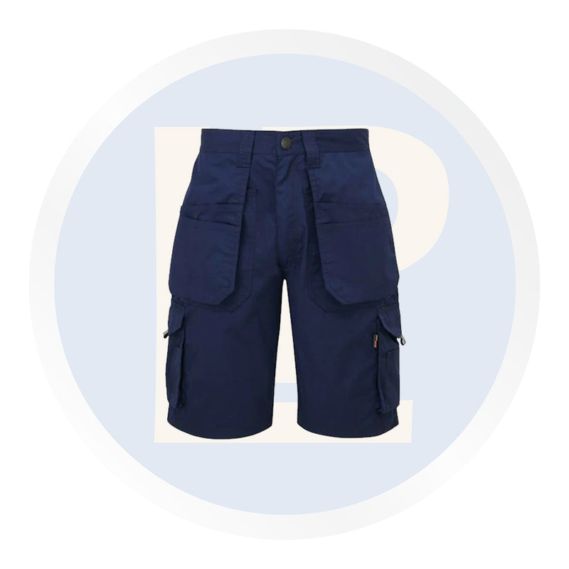 Tuffstuff Enduro Cargo Shorts