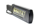 Nokta Ultra Scanner PRO