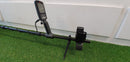 Universal Metal detector stand