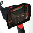 Minelab Vanquish Environmental Cover