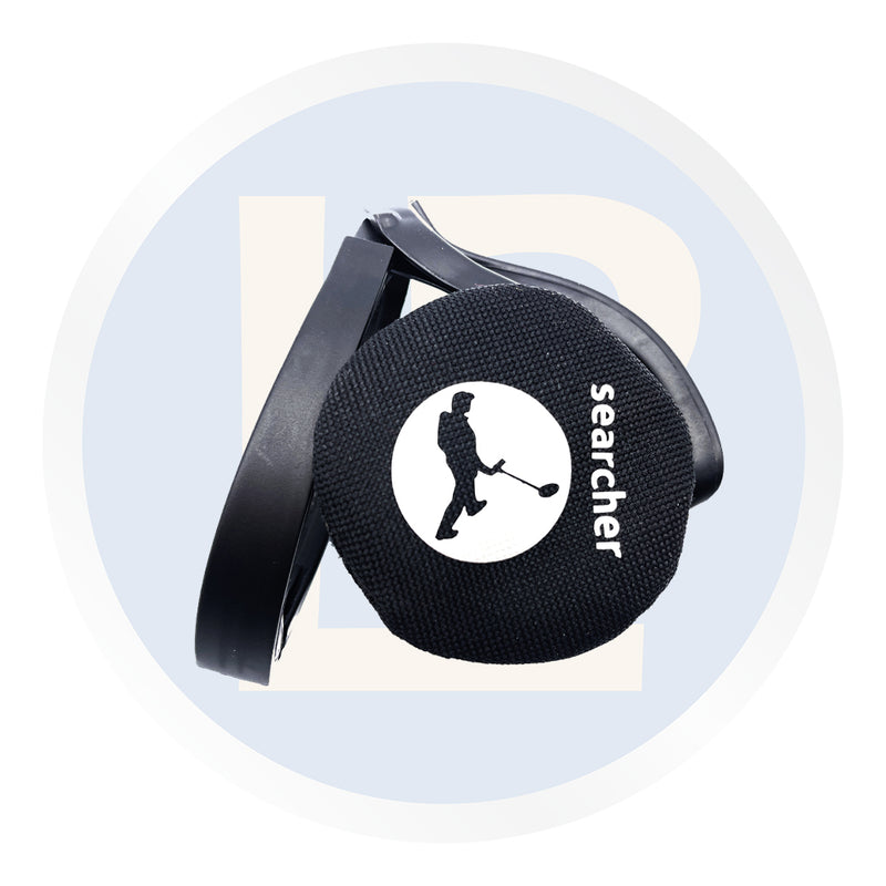 Searcher WS4/WS6 Headphone Covers