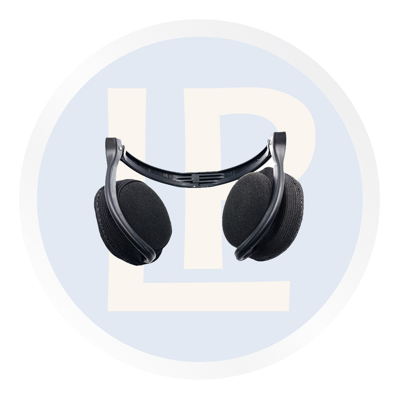 Searcher WS4/WS6 Headphone Covers