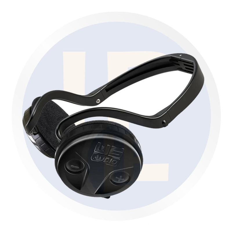 XP WSA Headphones