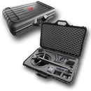 XP Deus/Deus II/Orx Transport Case