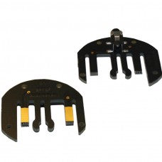 XP WS4, WSA & WS6 Clip Jack Adaptor