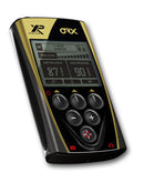 XP ORX Remote