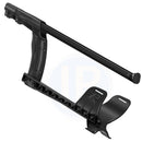 XP S Telescopic Stem Lite