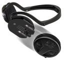XP WSA Headphones