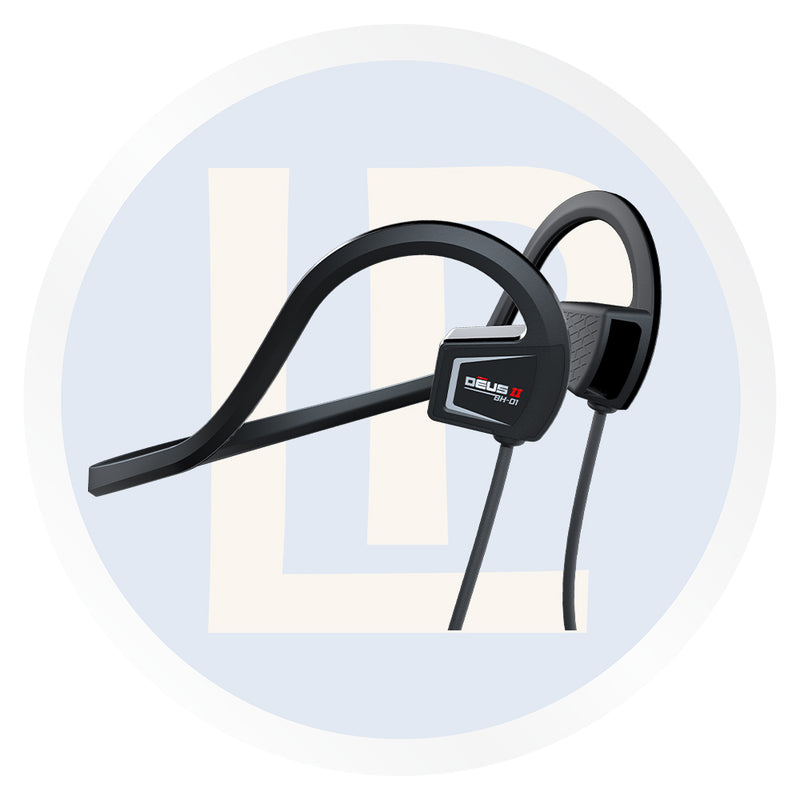 XP BH01 Bone Conduction Headphones